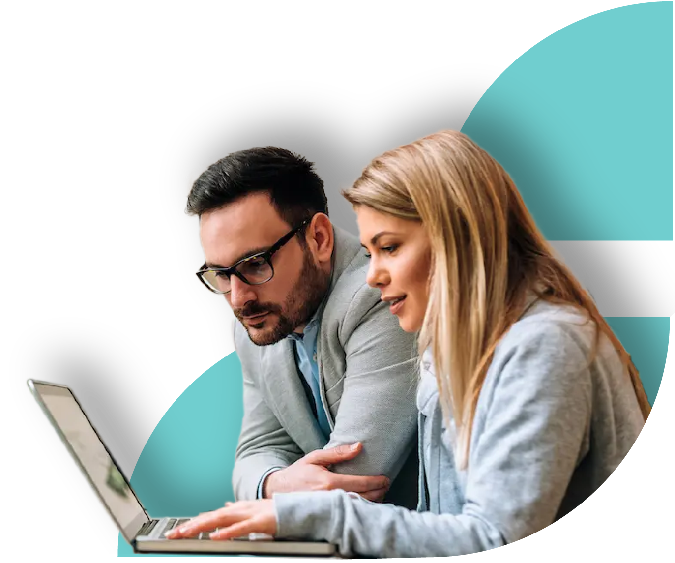 Office-Woman-Template2