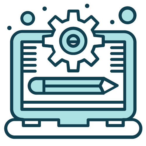 jb-consultancy-icons-01