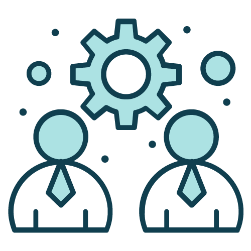 jb-consultancy-icons-02