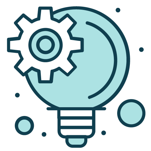 jb-consultancy-icons-03